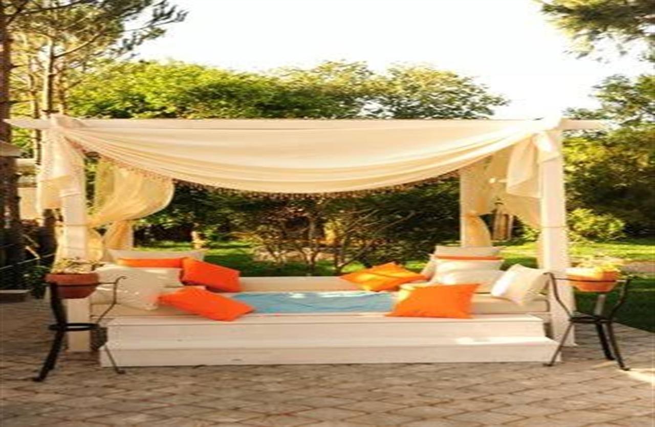 Vento Hotel Oludeniz Exterior photo